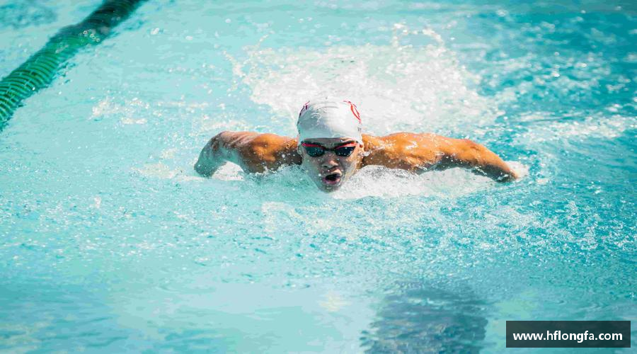 AG庄闲平台奋力前行，勇往直前